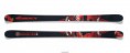 /album/galleria-fotografica/nordica-the-ace-skis-2014-jpg/